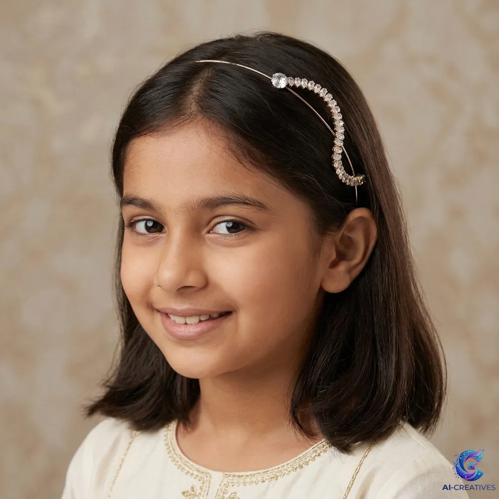 Fine Jewellery & Accs 1